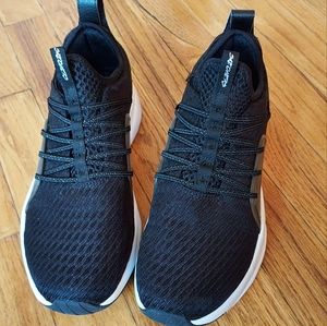 Skechers ULTRA Slip on sneakers.